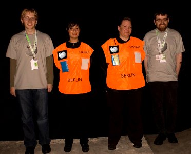 Stewards-de-2