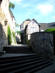 Stolberg rhld altstadt 01