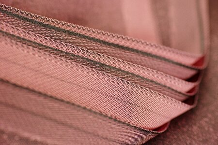 Textile clothing fashion