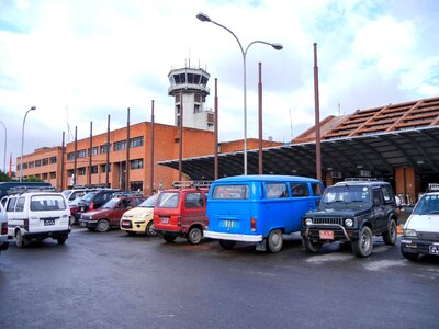 Kathmandu travel tourist