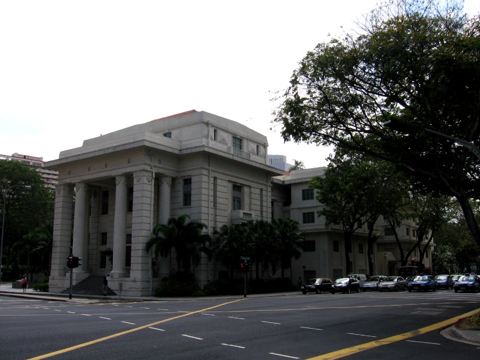Subordinate Courts, Family and Juvenile Court, Mar 06