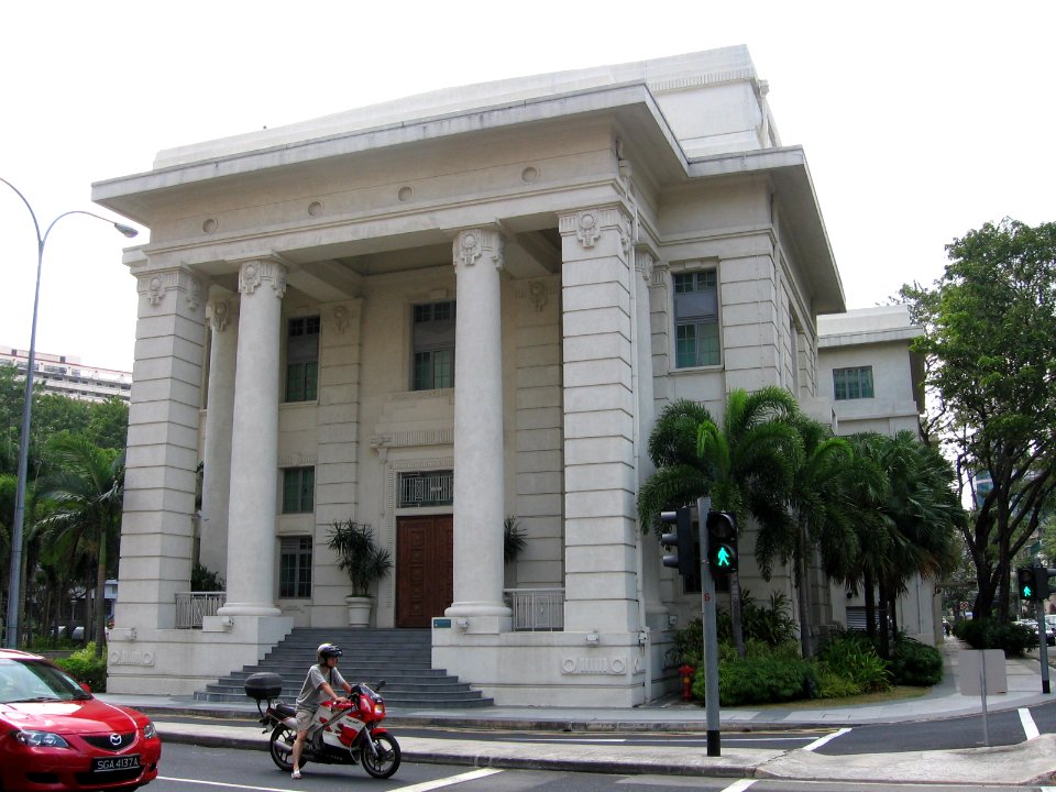 Subordinate Courts, Family and Juvenile Court 2, Mar 06