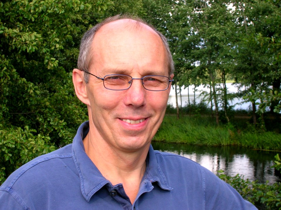 Stöckel Reinhard 2008 0720