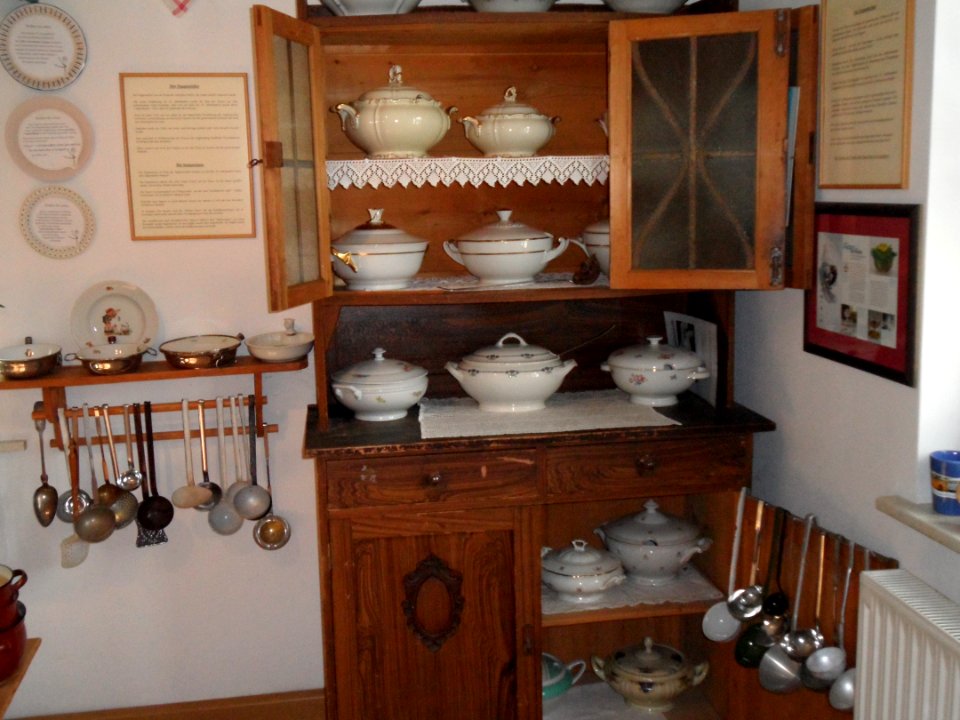 Suppenmuseum 2012
