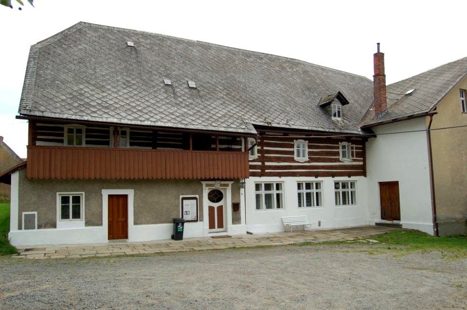 Svetlastatek