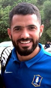 Tardeli Barros Machado Reis