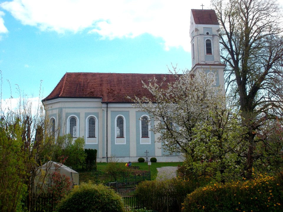 Taufkirchen-Kienraching-Kirche 03