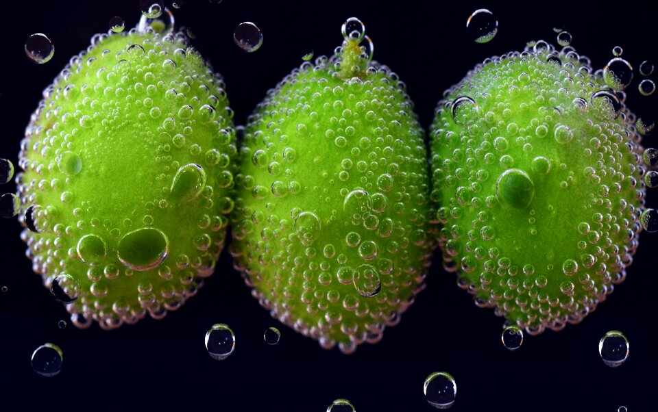 Drink coctail olives water