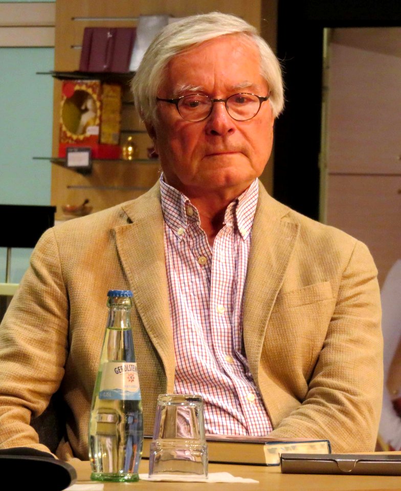 Thomas Woitkewitsch