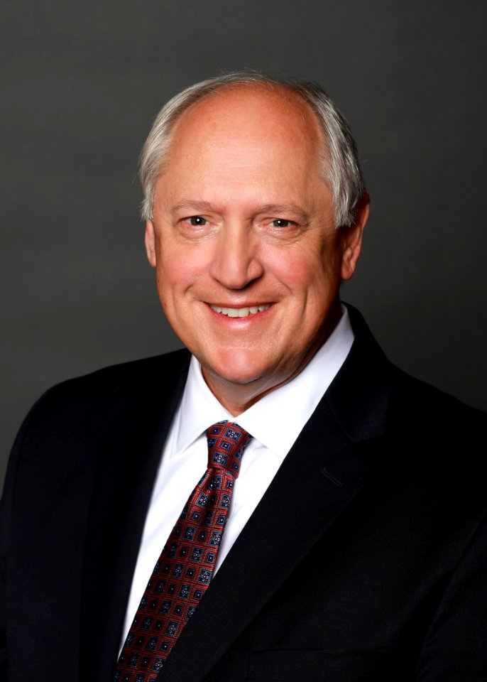 ThomasJeneary