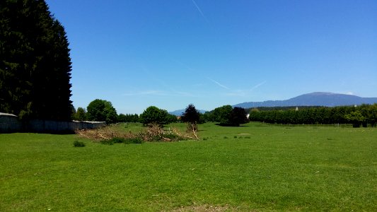 Tierpark Rosegg 3