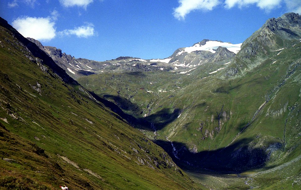Timmelbachtal,-Eisseehütte-(1980)