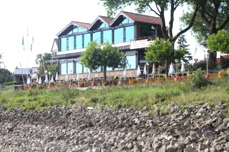 Tour de Ruhr(Zur Arche 2)