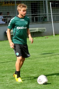 Trinks
