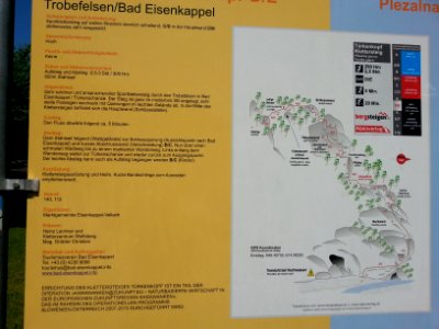 Türkenkopf-KS 1