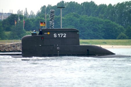 U23-2
