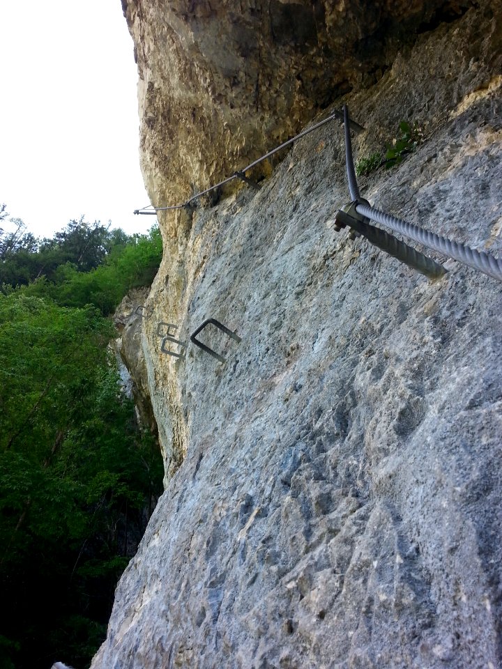 Türkenkopf-KS 3