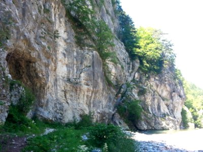 Türkenkopf-KS 2