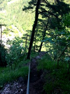 Türkenkopf-KS 6