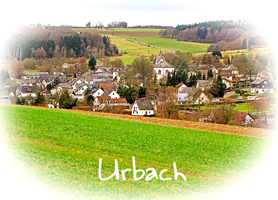 Urbach1
