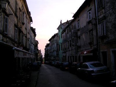 Vodnjan 5