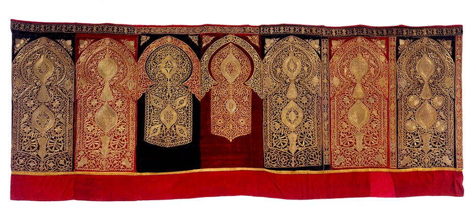Wall hanging IMA 79592