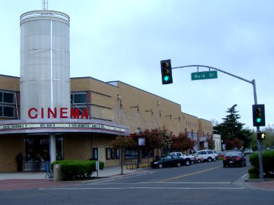Wallace Theater3