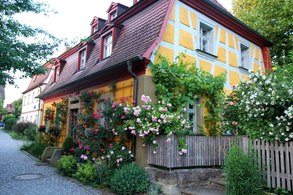 Walsdorf, Am Schlossgarten, 3, 002