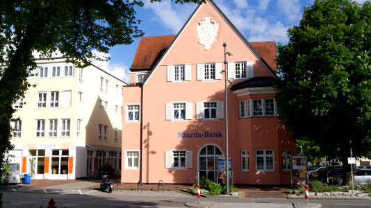 Wasserburg-Bahnhofsplatz-6 05