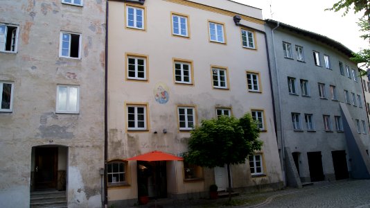 Wasserburg-Fletzingergasse-14 02