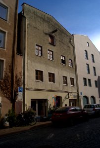 Wasserburg-Faerbergasse-6 04