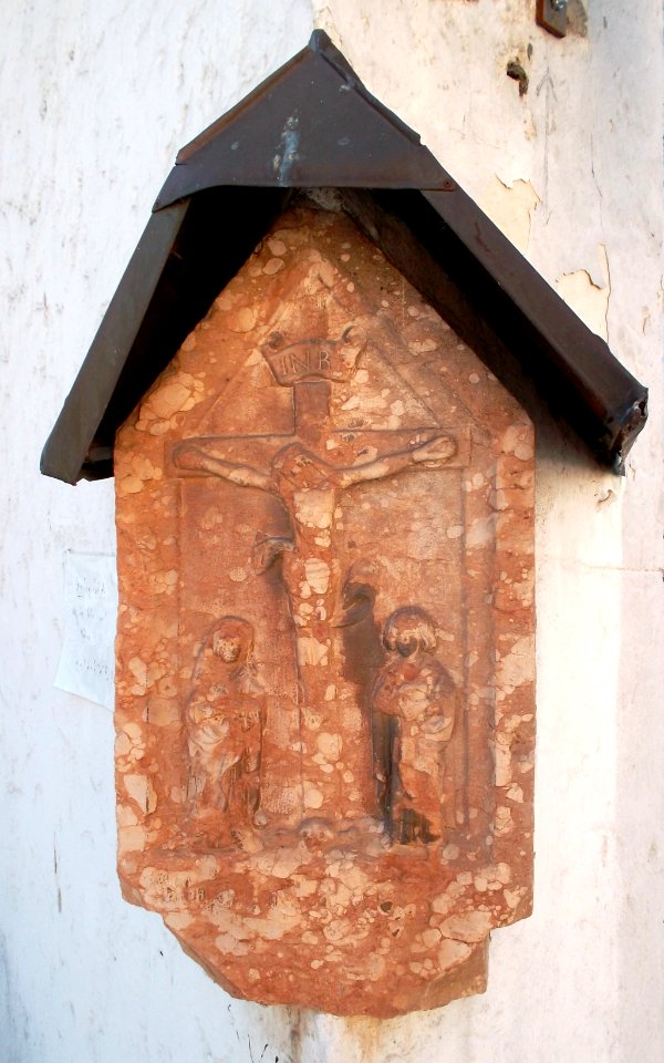 Wasserburg Rosenheimerstrasse-6 03