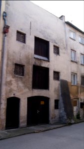 Wasserburg-Fletzingergasse-6 04