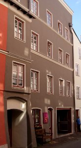 Wasserburg-Baeckerzeile-6 02