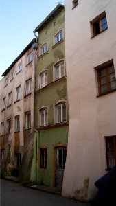 Wasserburg-Fletzingergasse-2 04