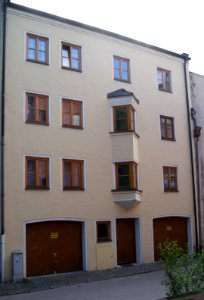 Wasserburg-Fletzingergasse-8 06