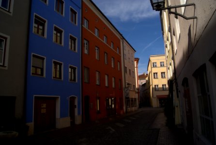 Wasserburg-Faerbergasse-19 01