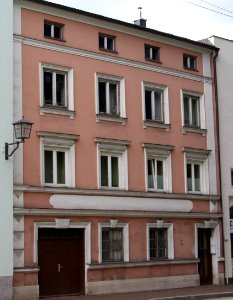 Wasserburg-Heisererplatz-9 05