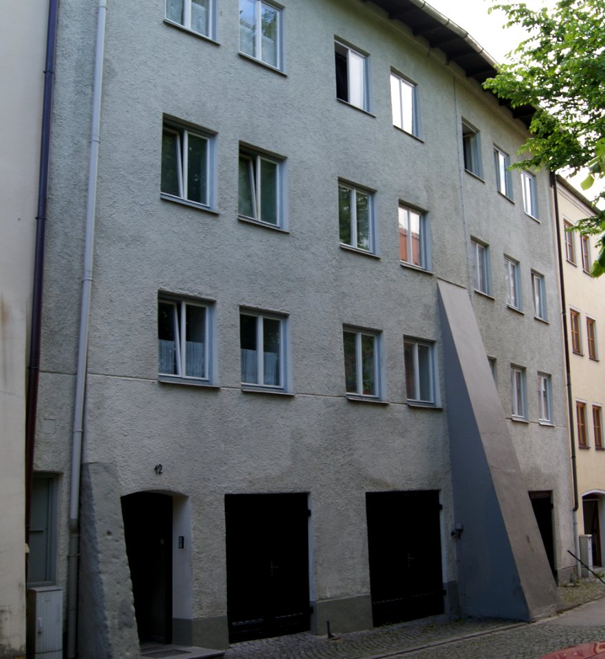 Wasserburg-Fletzingergasse-10 03