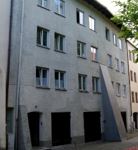 Wasserburg-Fletzingergasse-10 03