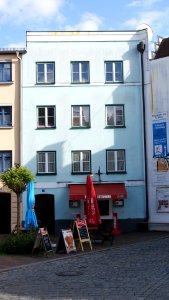 Wasserburg-Ledererzeile-41 01