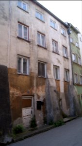 Wasserburg-Fletzingergasse-4 02