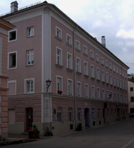 Wasserburg-Baeckerzeile-3 07