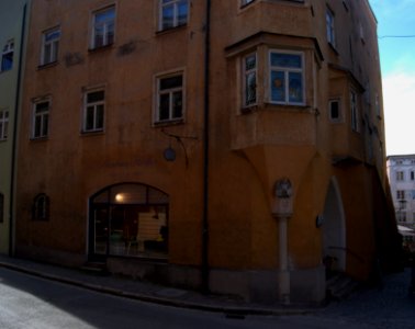Wasserburg-Schmidzeile-2 02