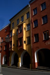 Wasserburg-Schmidzeile-3 02