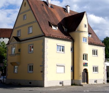Wasserburg-Bahnhofsplatz-7 05