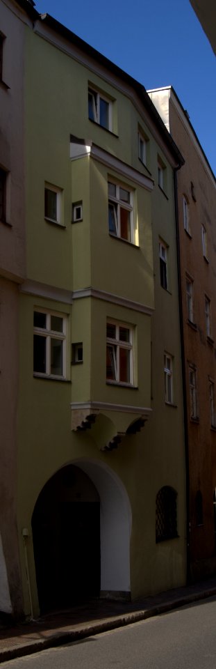 Wasserburg-Schmidzeile-4 02