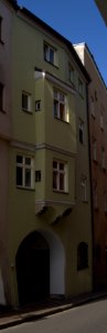 Wasserburg-Schmidzeile-4 02