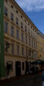 Wasserburg-Faerbergasse-9 03