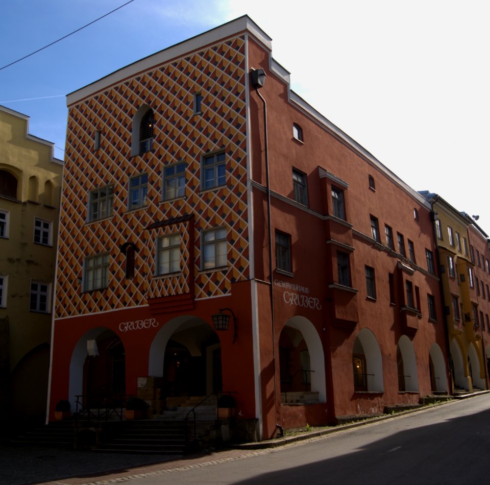 Wasserburg-Schmidzeile-1 02